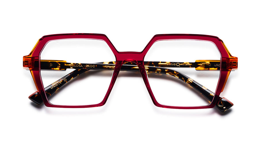 Etnia Barcelona TOLOSA BXOG 50