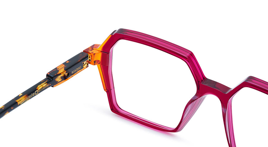 Etnia Barcelona TOLOSA BXOG 50