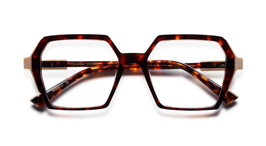 Etnia Barcelona TOLOSA HVWH 50