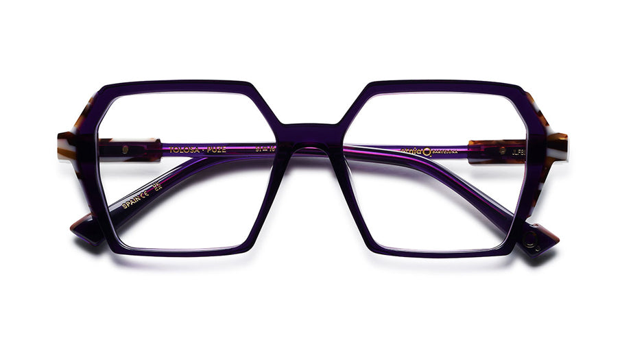 Etnia Barcelona TOLOSA PUZE 50