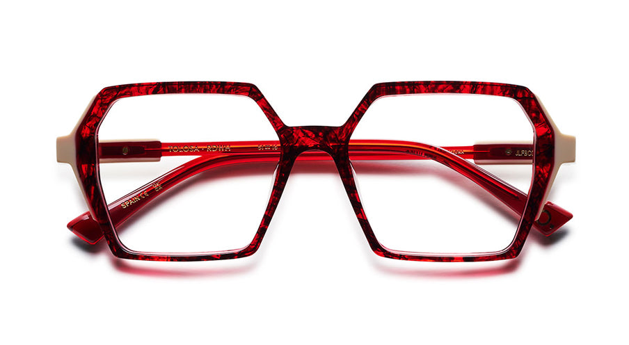 Etnia Barcelona TOLOSA RDWH 50