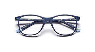 ETNIA BARCELONA TOM - BL - 48 mm