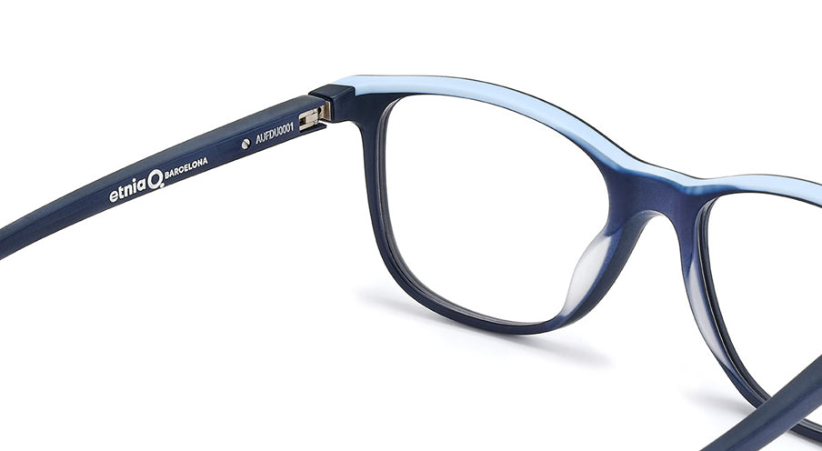 Etnia Barcelona TOM BL 48