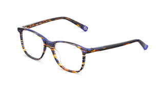 ETNIA BARCELONA TOM - HVBL - 48 mm