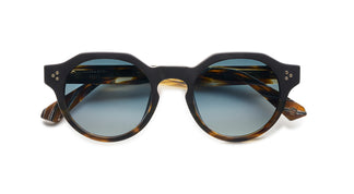 ETNIA BARCELONA TOSSA SUN - BRHV - Br - 49 mm