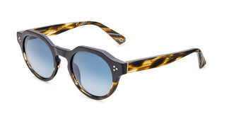 ETNIA BARCELONA TOSSA SUN BRHV 49