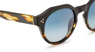 ETNIA BARCELONA TOSSA SUN BRHV 49