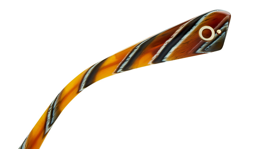 Etnia Barcelona TOSSA SUN WHBR 49