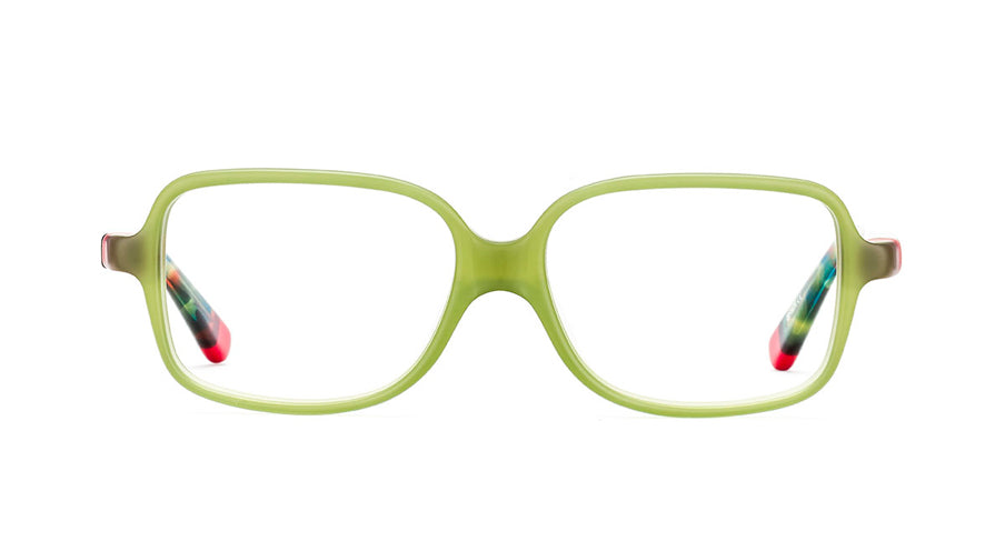 ETNIA BARCELONA TOTI - GRRD - 46 mm