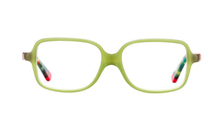 ETNIA BARCELONA TOTI - GRRD - 46 mm