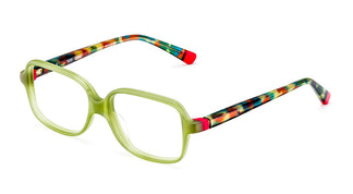 ETNIA BARCELONA TOTI - GRRD - 46 mm