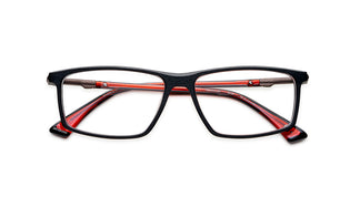 Etnia Barcelona TOURMALET BKRD 56