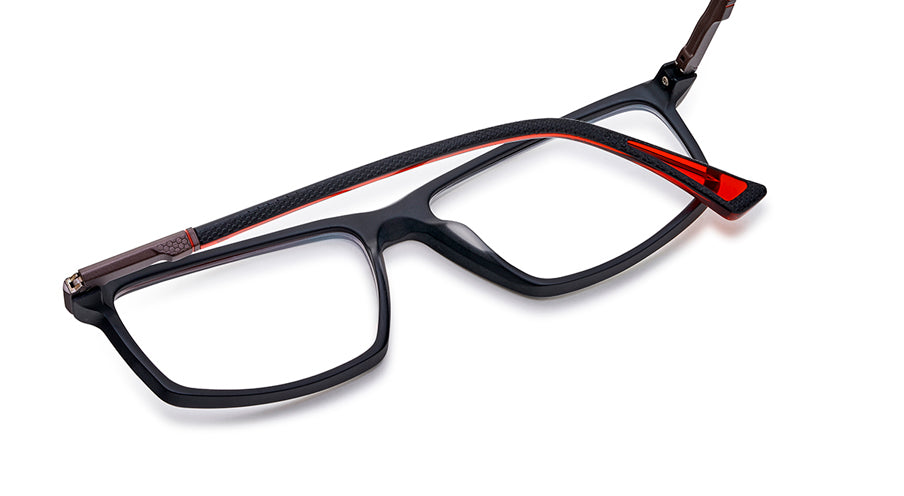 Etnia Barcelona TOURMALET BKRD 56