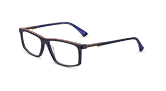 Etnia Barcelona TOURMALET BL 56