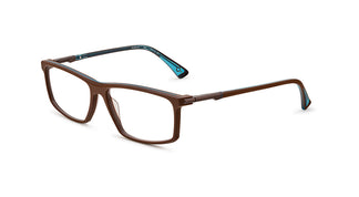 Etnia Barcelona TOURMALET BRBL 56