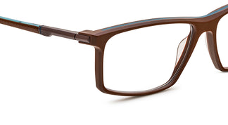 Etnia Barcelona TOURMALET BRBL 56