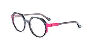 Etnia Barcelona TRASTAMARA BKFU 51