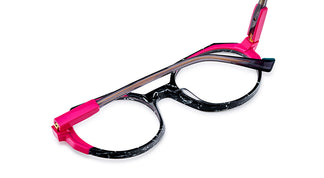 Etnia Barcelona TRASTAMARA BKFU 51