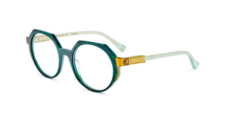 Etnia Barcelona TRASTAMARA GR 51