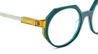 Etnia Barcelona TRASTAMARA GR 51