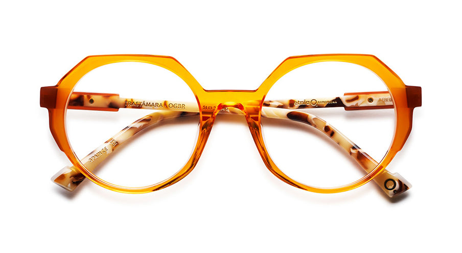 Etnia Barcelona TRASTAMARA OGBR 51