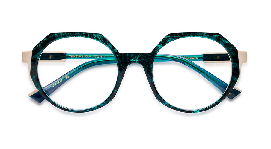 Etnia Barcelona TRASTAMARA TQWH 51