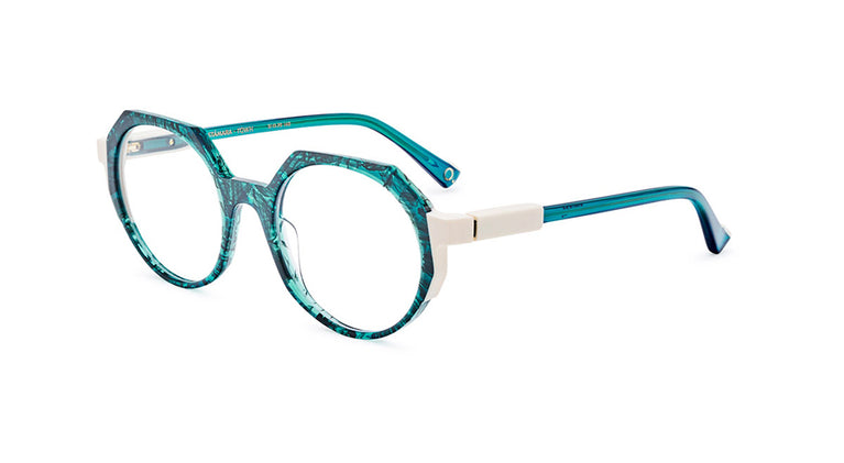 Etnia Barcelona TRASTAMARA TQWH 51