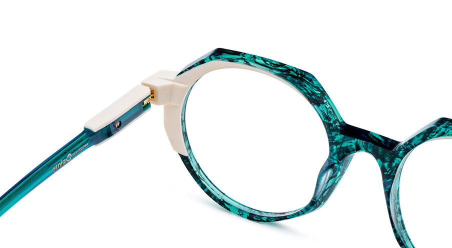 Etnia Barcelona TRASTAMARA TQWH 51
