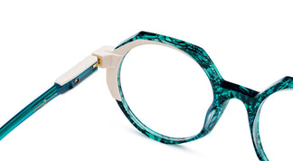 Etnia Barcelona TRASTAMARA TQWH 51