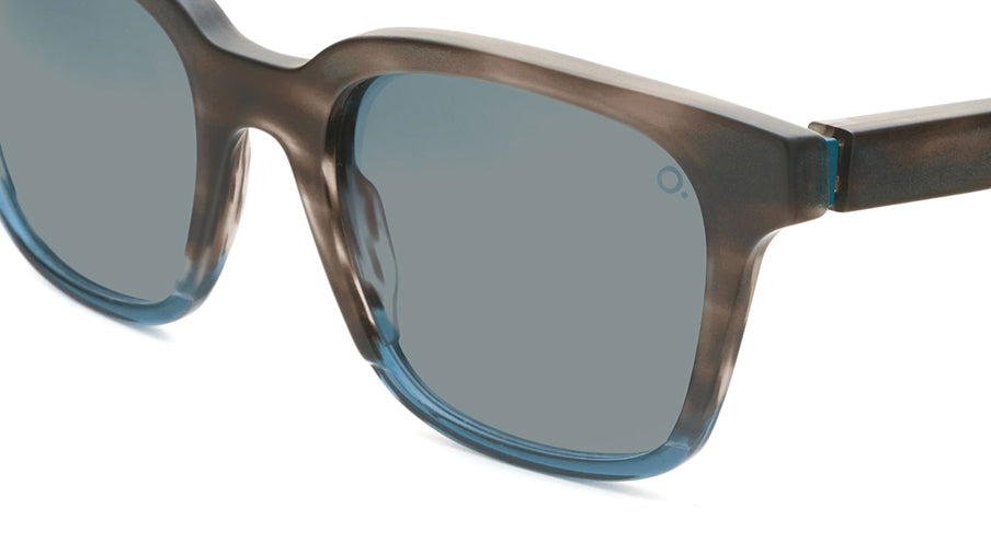 Etnia Barcelona TRENTO SUN BKBL 53