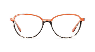 Etnia Barcelona TREVI BKCO 51
