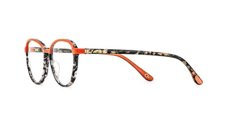 Etnia Barcelona TREVI BKCO 51