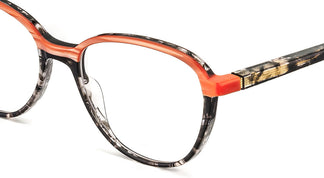 Etnia Barcelona TREVI BKCO 51