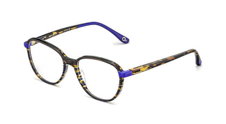 Etnia Barcelona TREVI BLHV 51
