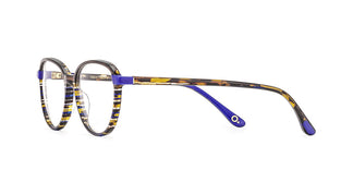 Etnia Barcelona TREVI BLHV 51