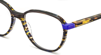 Etnia Barcelona TREVI BLHV 51