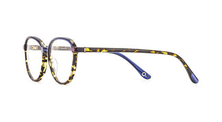 Etnia Barcelona TREVI HVFU 51