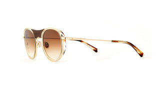 Etnia Barcelona TRIBECA SUN HVCL 52