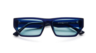 Etnia Barcelona TRINITY SUN BL 62