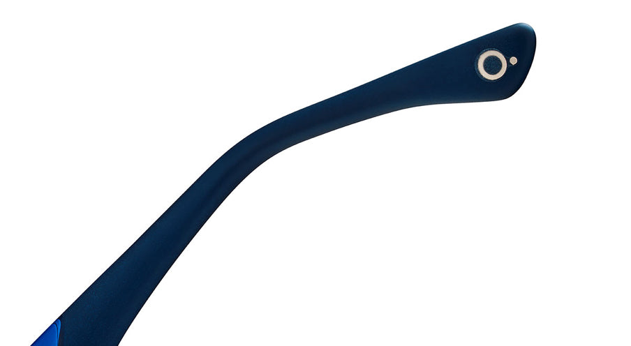 Etnia Barcelona TRINITY SUN BL 62