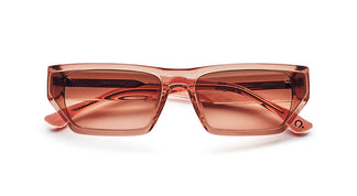 Etnia Barcelona TRINITY SUN BE 62