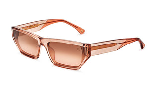 Etnia Barcelona TRINITY SUN BE 62
