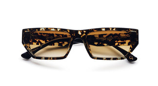 ETNIA BARCELONA TRINITY SUN HVBK 62