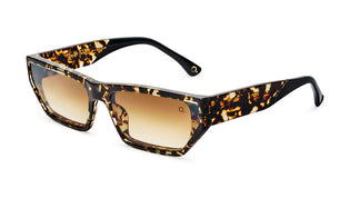 ETNIA BARCELONA TRINITY SUN HVBK 62