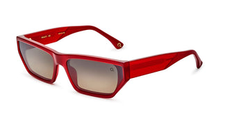 Etnia Barcelona TRINITY SUN RD 62