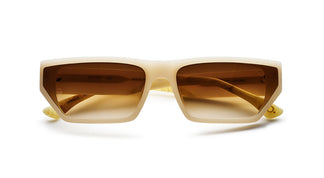 ETNIA BARCELONA TRINITY SUN WH 62