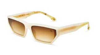 ETNIA BARCELONA TRINITY SUN WH 62