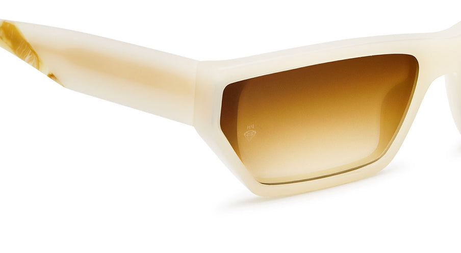 Etnia Barcelona TRINITY SUN WH 62