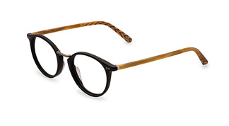 Etnia Barcelona TRUMAN BKHV 49