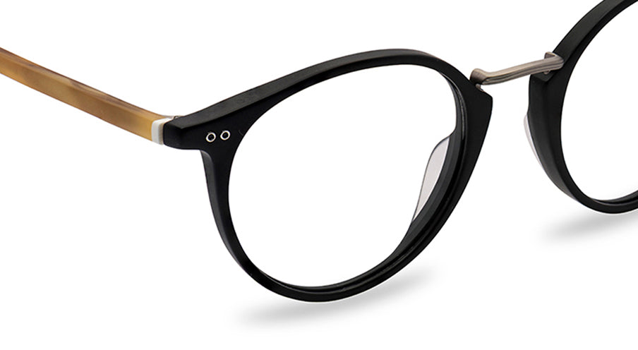 Etnia Barcelona TRUMAN BKHV 49